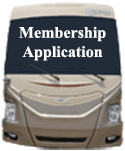 Florida Discovery Sunshiners Membership Application