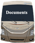 Documents